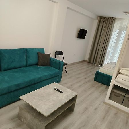 St.St. Constantine And Helena Hotel Sandanski Ruang foto
