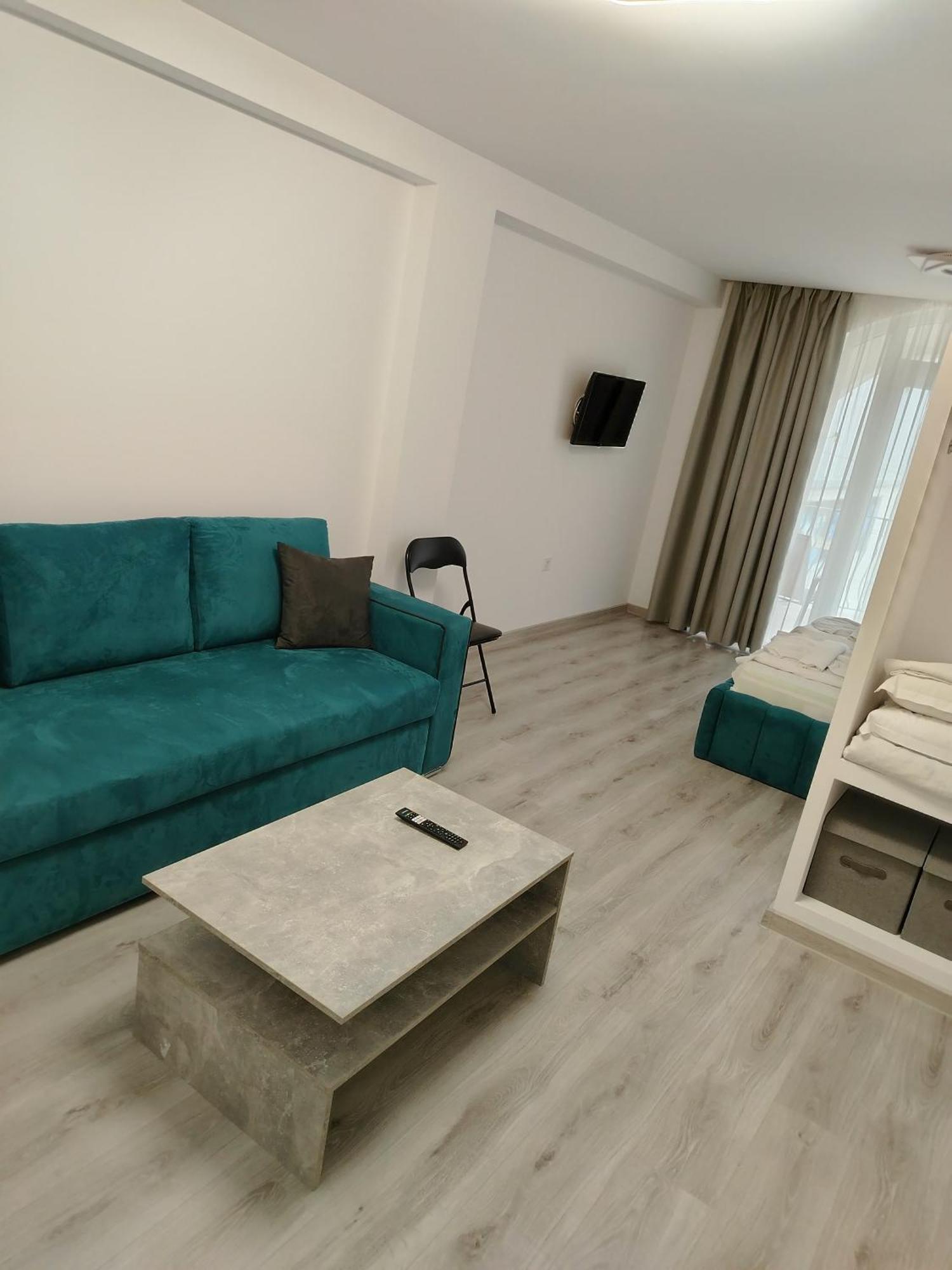 St.St. Constantine And Helena Hotel Sandanski Ruang foto